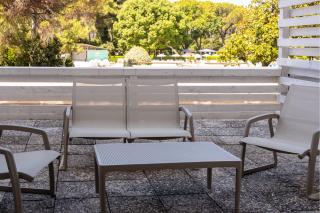 Eraora Hotel Village Paestum